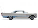 DeSoto Fireflite Sportsman 4-Door Hardtop 1957 года